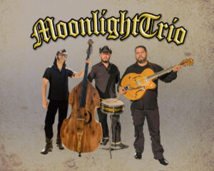 moonlight_trio_promo_p