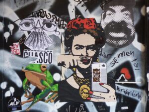 urban art, graffiti, collage, street art, mural, graffiti, graffiti, collage, collage, collage, collage, collage, street art-2143183.jpg