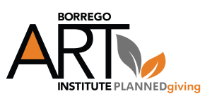 BAI planned giving logo